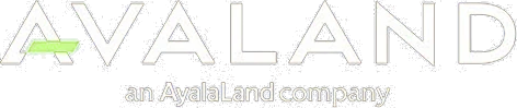 Avaland, an AyalaLand company