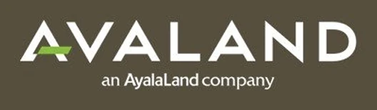 Avaland, an AyalaLand company