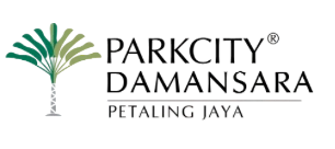 ParkCity Damansara, Petaling Jaya